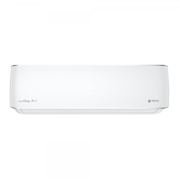 Внутренние блоки настенные ROYAL Clima MULTI FLEXI PRESTIGIO