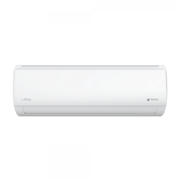 Внутренние блоки настенные ROYAL Clima MULTI FLEXI TRIUMPH Inverter