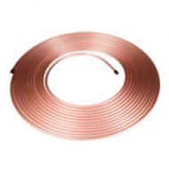 Медная труба для кондиционеров