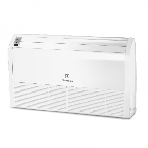 Напольно-потолочные блоки Electrolux Super Match ERP