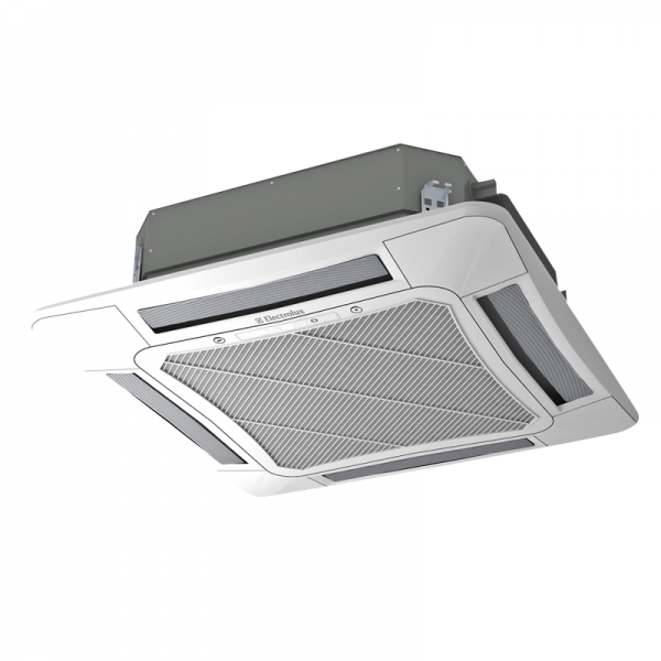 Кассетные блоки Electrolux Super Match ERP