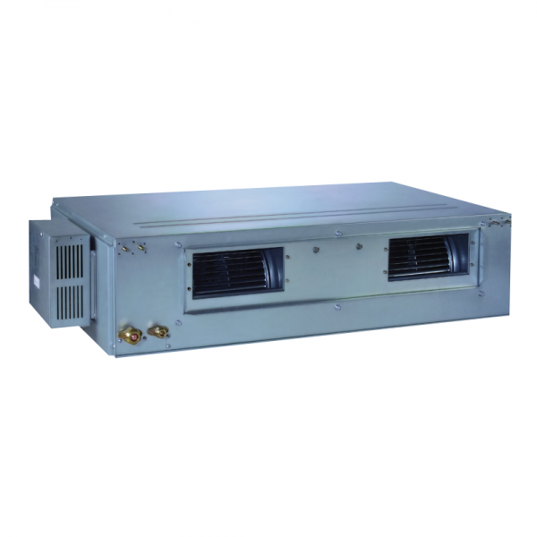 Канальные блоки Electrolux Super Match ERP