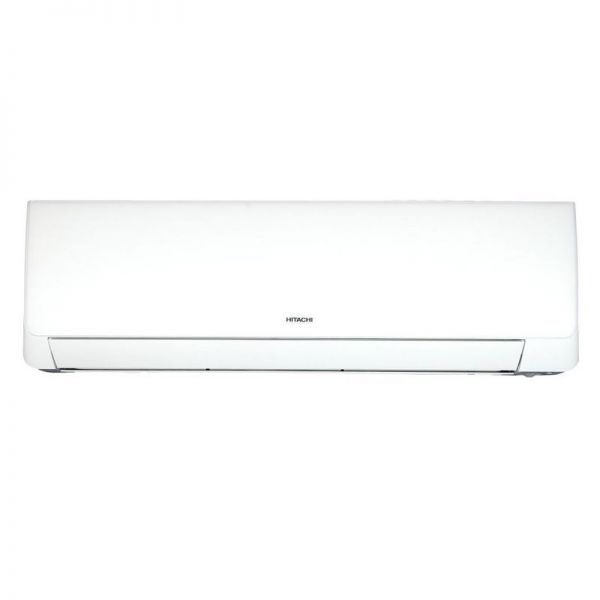 Настенные внутренние блоки Hitachi Akebono