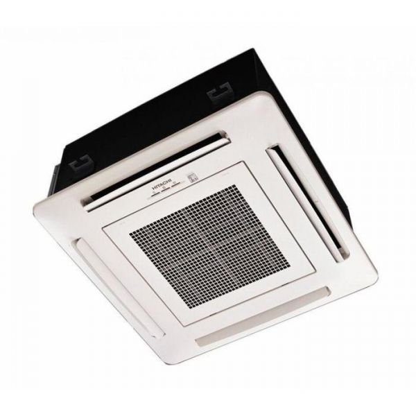 Внутренние блоки кассетного типа Hitachi