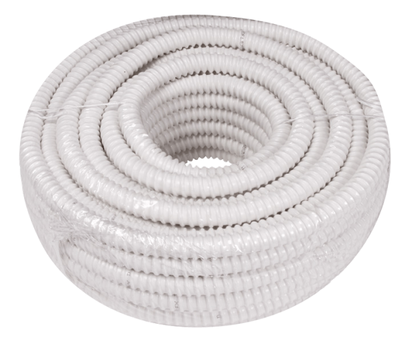 Дренажный шланг для кондиционера