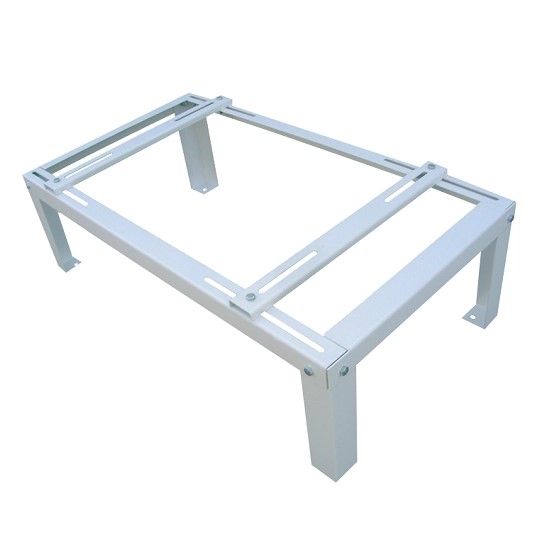 Подставки под кондиционеры