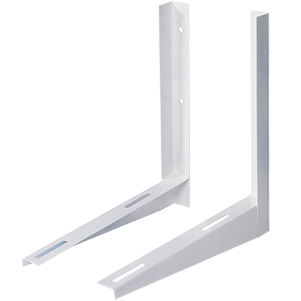 Кронштейны для кондиционеров