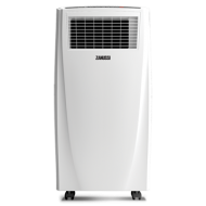 Мобильные кондиционеры