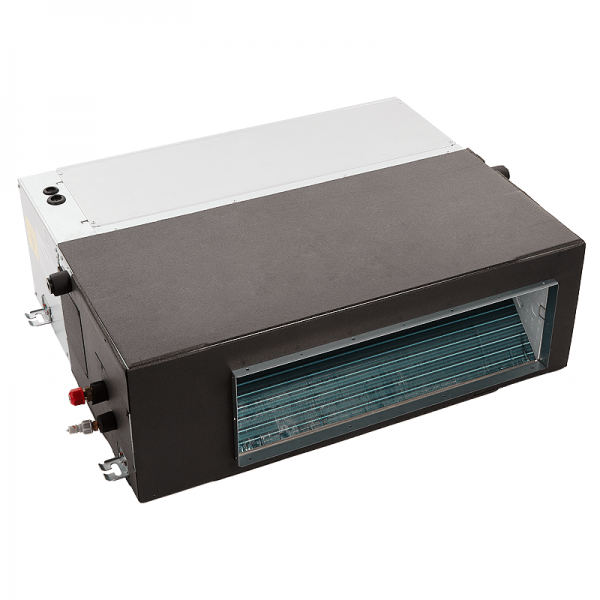 Канальные сплит-системы Ballu BLC_D UNIVERSAL III