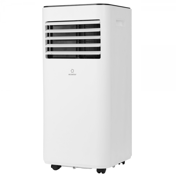 Кондиционеры мобильные EcoStar Desire