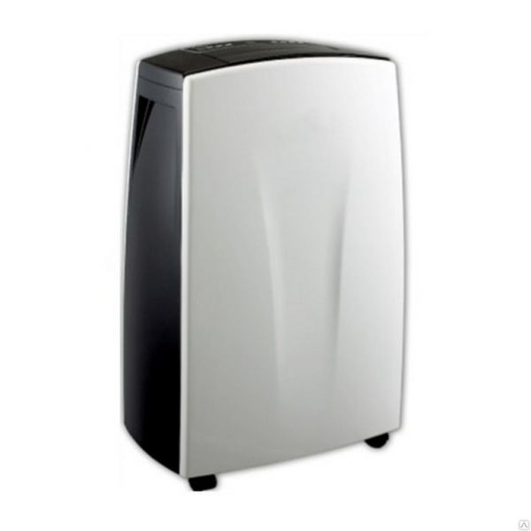 Мобильные кондиционеры Electrolux Cool Power