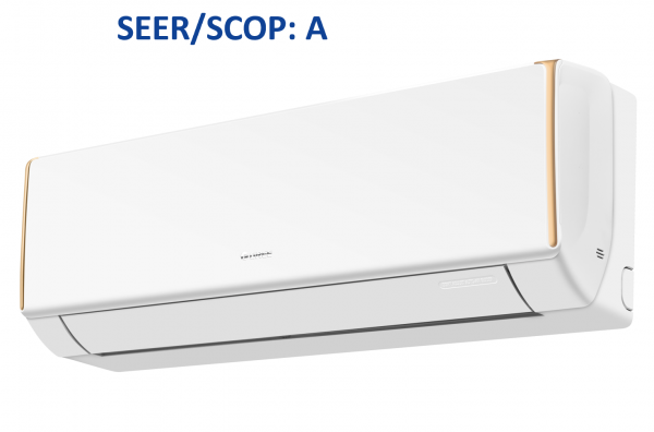 Кондиционер Gree Shimo Inverter