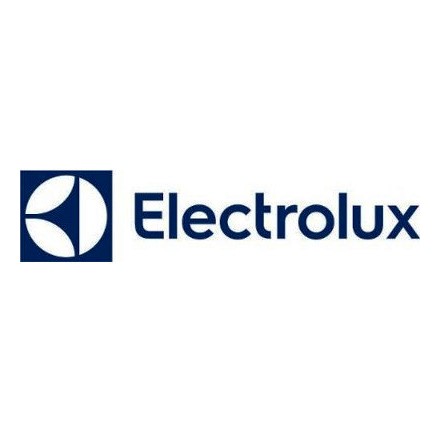 Electrolux логотип