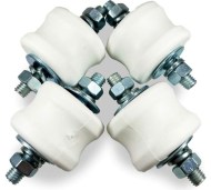 Виброопоры для кондиционеров