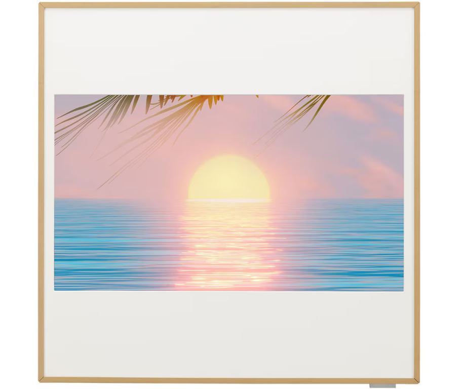 LG ARTCOOL Gallery Premium