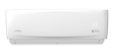 Royal Clima Vela Nuova Inverter