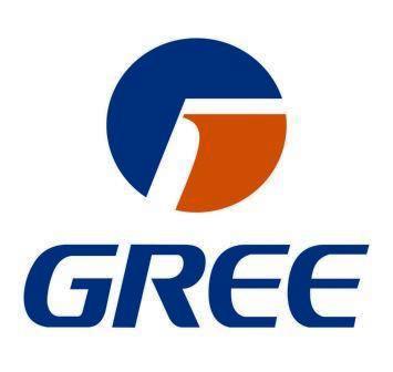 Тепловые насосы Gree