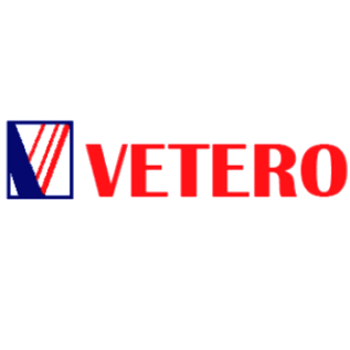 Тепловые насосы Vetero