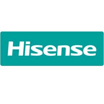 Тепловые насосы Hisense