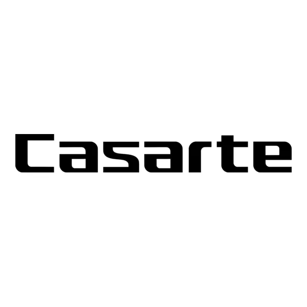 Тепловые насосы Casarte