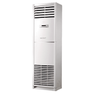 Колонные кондиционеры