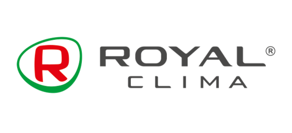 Бризеры Royal Clima, приточно-вытяжные установки