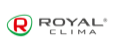 Бризеры Royal Clima, приточно-вытяжные установки