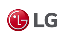 Логотип LG