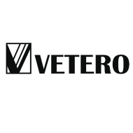Бренд VETERO