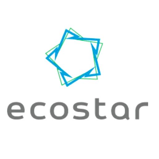 Продукция производителя Ecostar