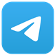 Написать в Telegram