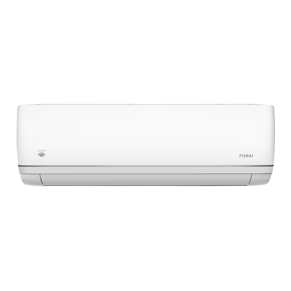 Внутренний блок сплит-системы Funai RAC-KD75HP.D02