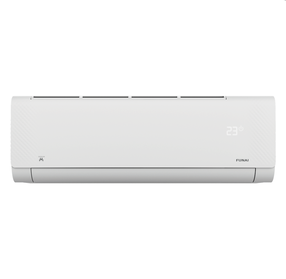Внутренний блок сплит-системы Funai RAC-SG20HP.D04