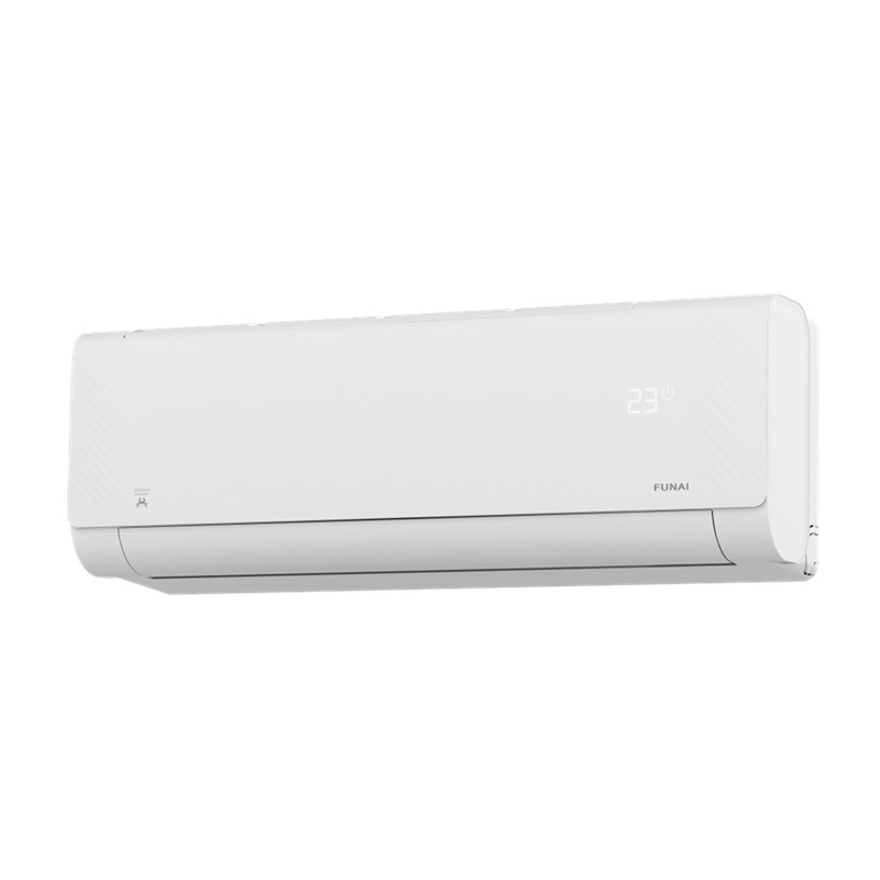 Кондиционер Funai RAC-I-SG30HP.D04