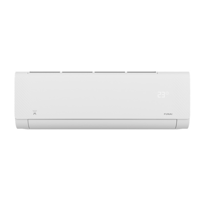 Внутренний блок сплит-системы Funai RAC-I-SG30HP.D04