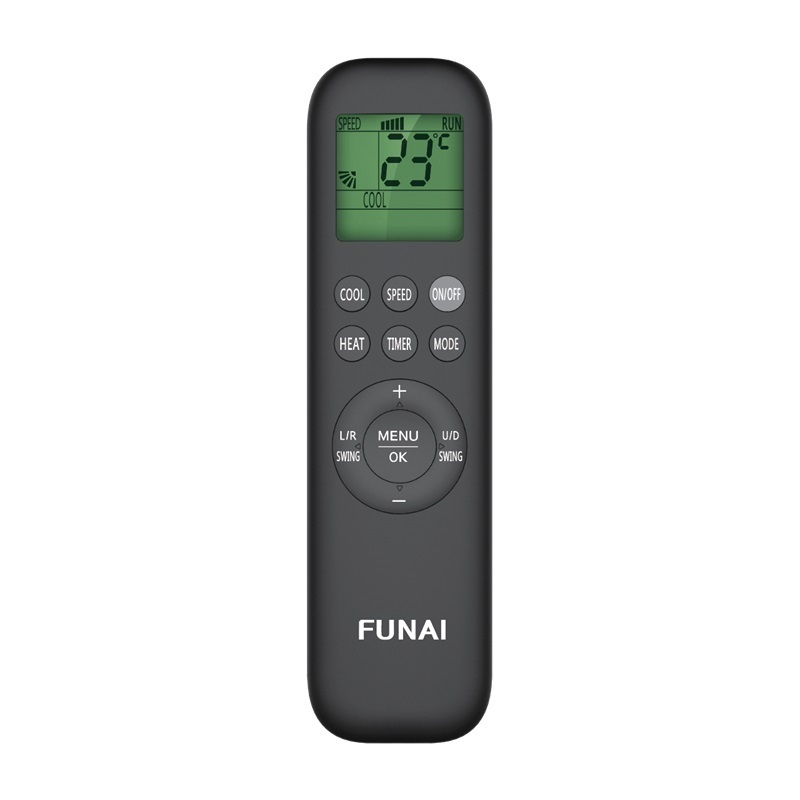 Пульт управления для Funai RAC-I-SG75HP.D04