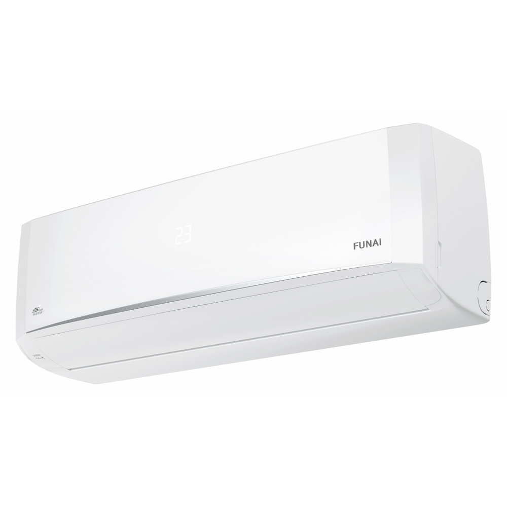 Кондиционер Funai RAC-I-SN35HP.D04