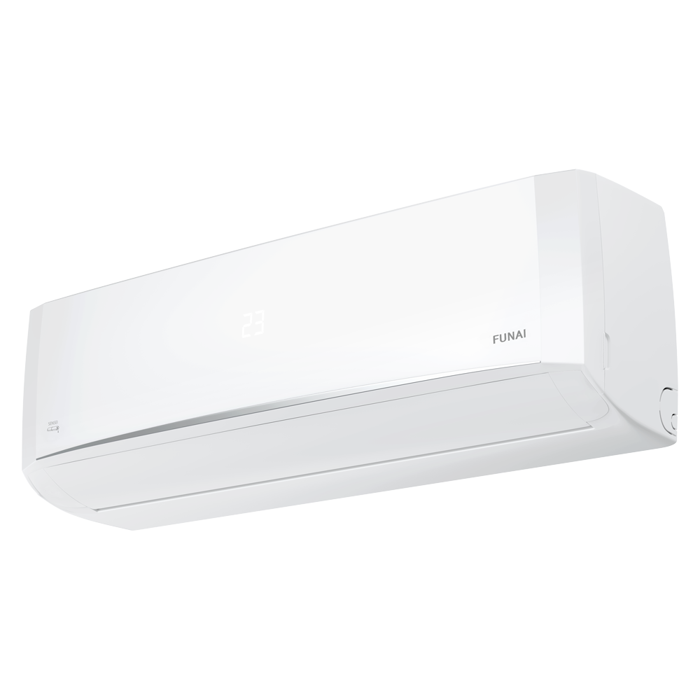 Кондиционер Funai RAC-SN70HP.D06