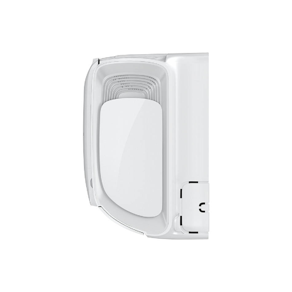 Внутренний блок сбоку Hisense AS-13UW4RXVQF00