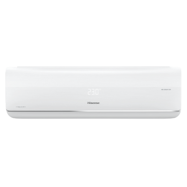 Внутренний блок Hisense AS-13UW4RXVQF00