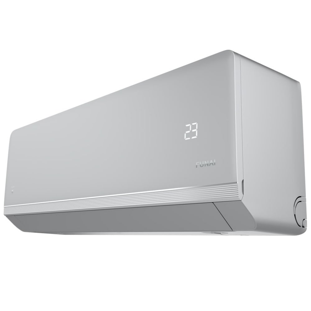 Кондиционер Funai RAC-KM25HP.D01
