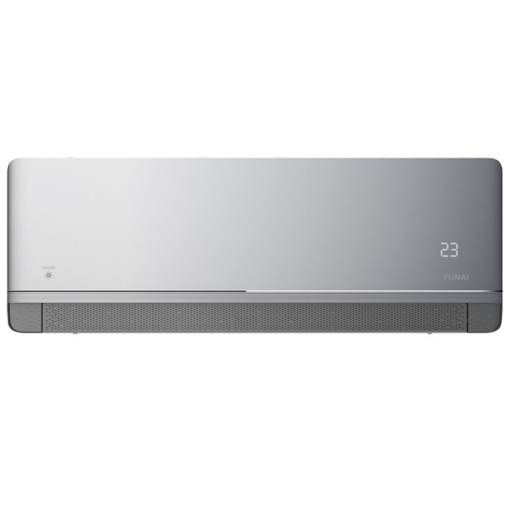 Внутренний блок сплит-системы Funai RAC-KM25HP.D01