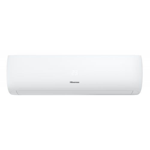 Внутренний блок Hisense серии NEXT Classic A
