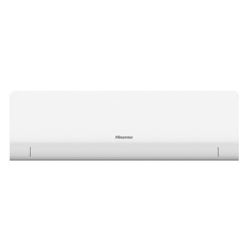 Внутренний блок Hisense ERA Classic A