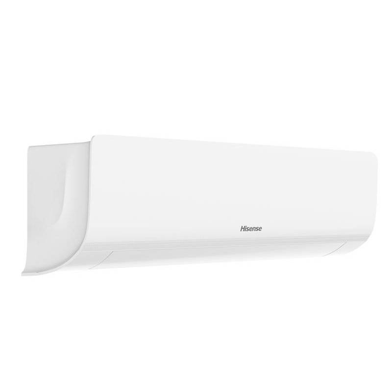 Внутренний блок слева Hisense ERA Classic A