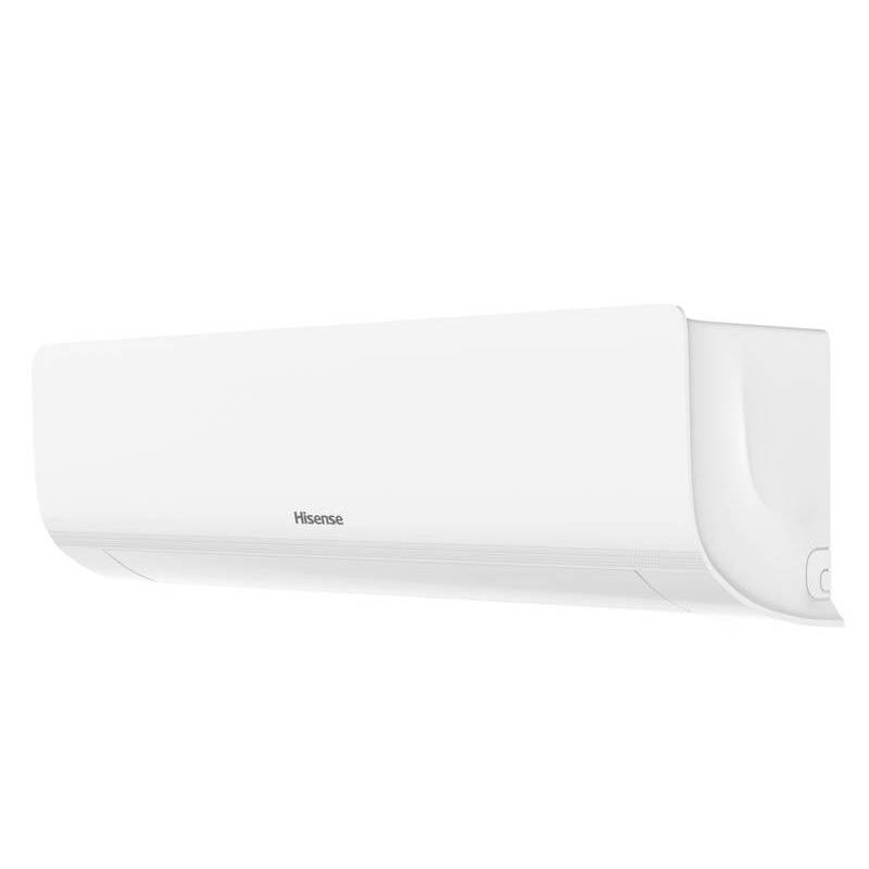 Внутренний блок справа Hisense ERA Classic A