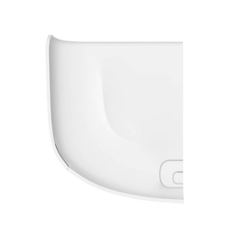Внутренний блок Сбоку Hisense ERA Classic A