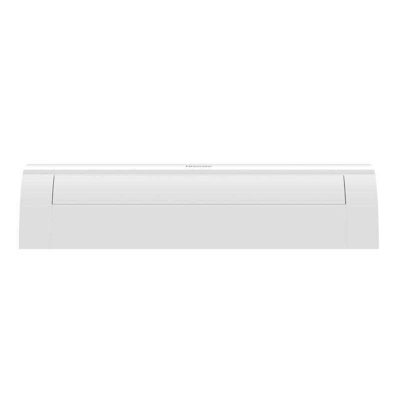 Внутренний блок снизу Hisense ERA Classic A