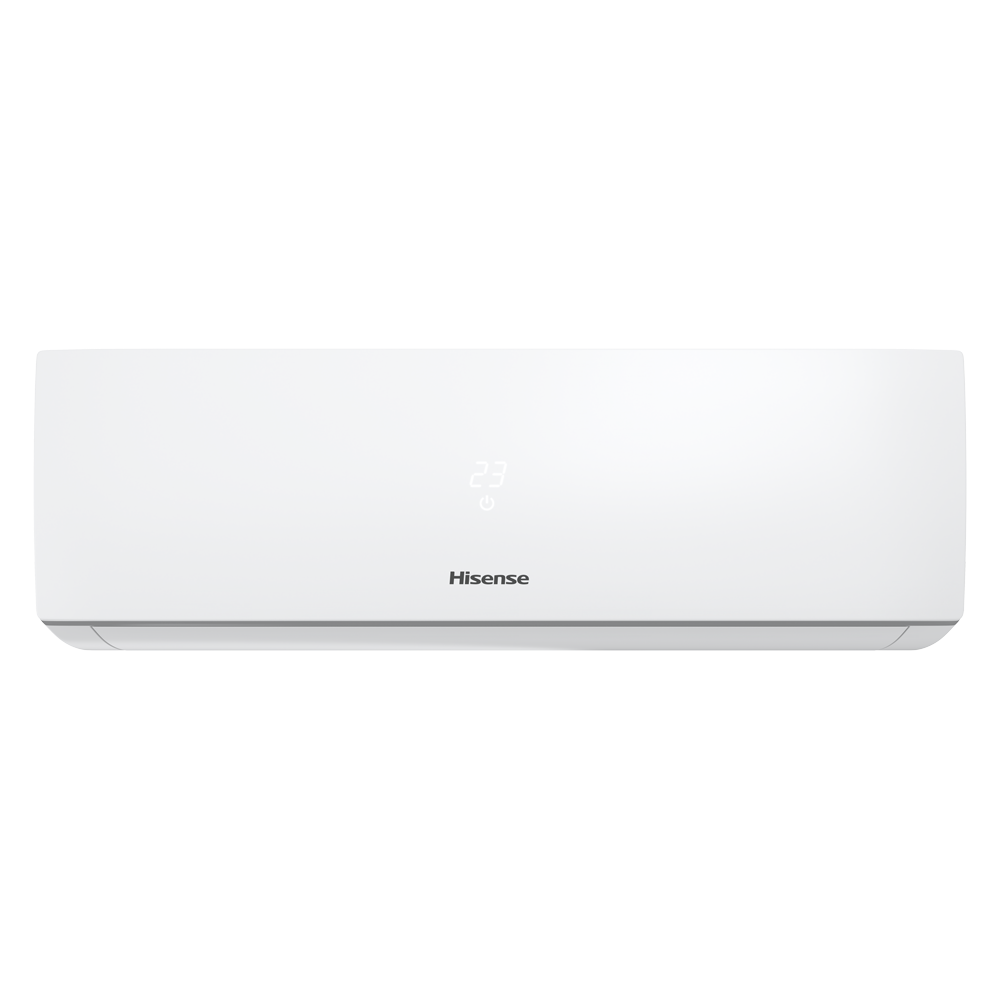 Внутренний блок Hisense EASY Classic A