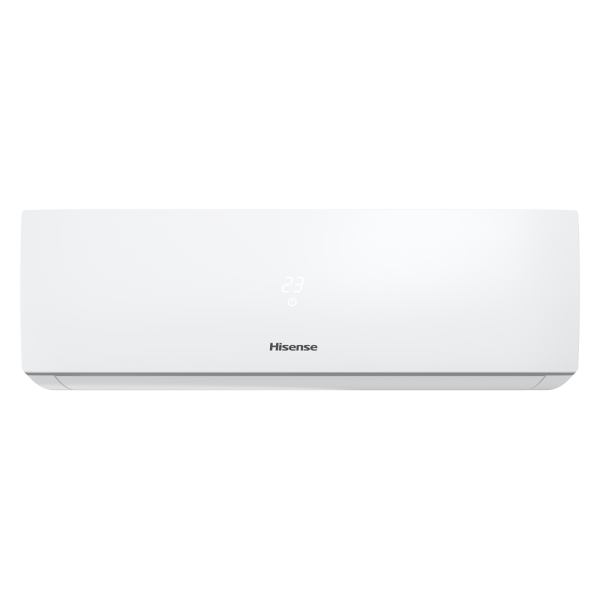 Внутренний блок Hisense EASY Classic A